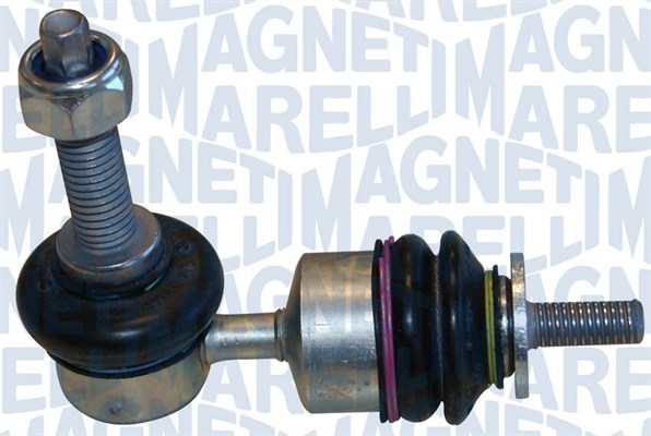 MAGNETI MARELLI Stabilizátor javító készlet SSP2195_MM