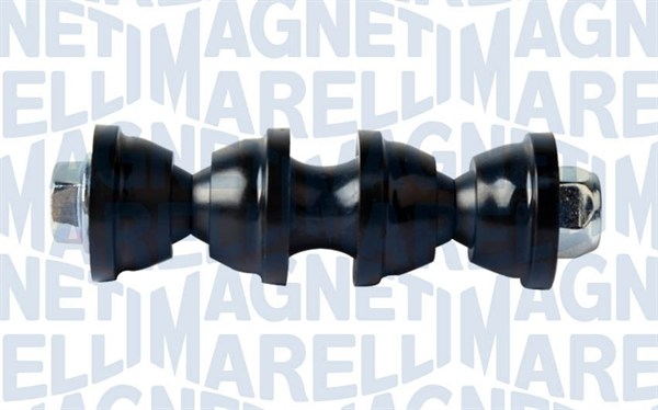 MAGNETI MARELLI Stabilizátor javító készlet SSP2196_MM