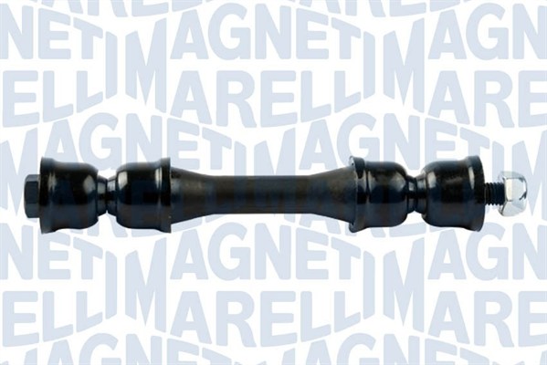 MAGNETI MARELLI Stabilizátor javító készlet SSP2209_MM