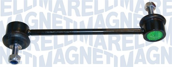 MAGNETI MARELLI Stabilizátor javító készlet SSP2213_MM