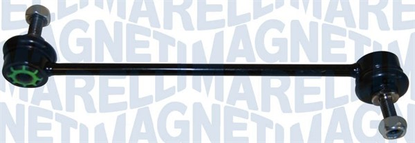 MAGNETI MARELLI Stabilizátor javító készlet SSP2214_MM