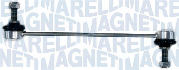 MAGNETI MARELLI Stabilizátor javító készlet SSP2215_MM