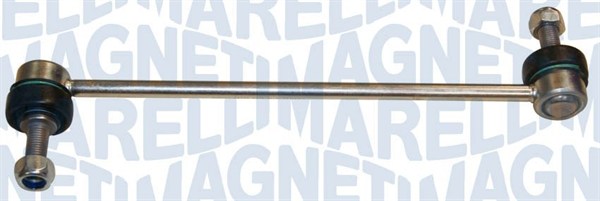 MAGNETI MARELLI Stabilizátor javító készlet SSP2216_MM