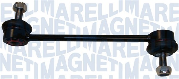 MAGNETI MARELLI Stabilizátor javító készlet SSP2218_MM