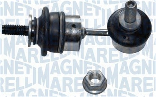 MAGNETI MARELLI Stabilizátor javító készlet SSP2221_MM