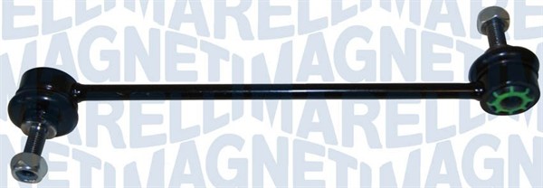 MAGNETI MARELLI Stabilizátor javító készlet SSP2223_MM