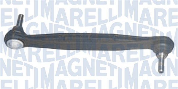 MAGNETI MARELLI Stabilizátor javító készlet SSP2224_MM