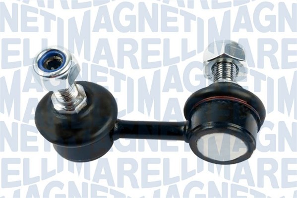 MAGNETI MARELLI Stabilizátor javító készlet SSP2228_MM