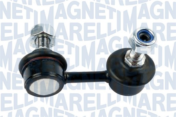 MAGNETI MARELLI Stabilizátor javító készlet SSP2229_MM