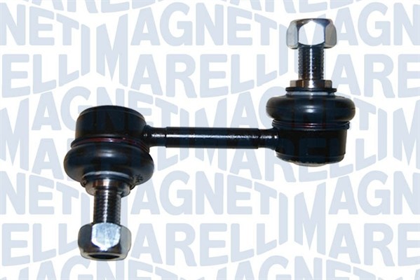 MAGNETI MARELLI Stabilizátor javító készlet SSP2234_MM