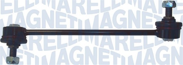 MAGNETI MARELLI Stabilizátor kar SSP2241_MM