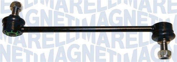 MAGNETI MARELLI Stabilizátor javító készlet SSP2243_MM