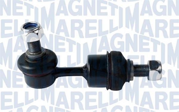 MAGNETI MARELLI Stabilizátor javító készlet SSP2245_MM