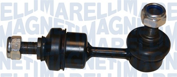 MAGNETI MARELLI Stabilizátor javító készlet SSP2248_MM