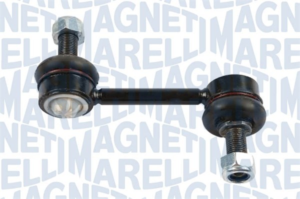 MAGNETI MARELLI Stabilizátor javító készlet SSP2259_MM