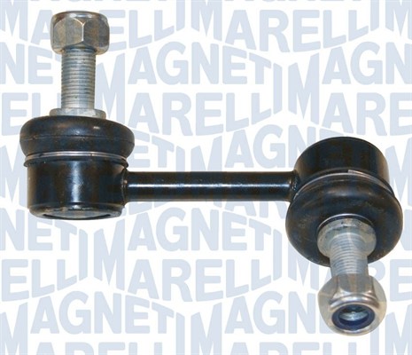 MAGNETI MARELLI Stabilizátor javító készlet SSP2261_MM