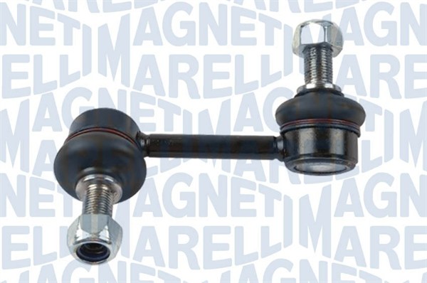 MAGNETI MARELLI Stabilizátor javító készlet SSP2262_MM