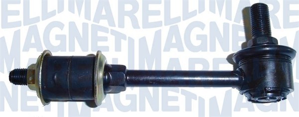 MAGNETI MARELLI Stabilizátor javító készlet SSP2274_MM