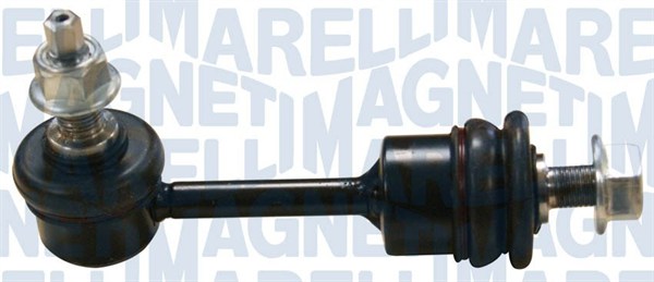 MAGNETI MARELLI Stabilizátor javító készlet SSP2276_MM