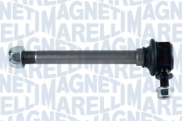 MAGNETI MARELLI Stabilizátor javító készlet SSP2277_MM