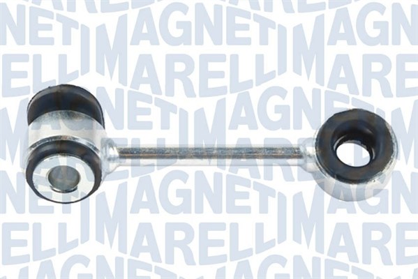 MAGNETI MARELLI Stabilizátor javító készlet SSP2289_MM