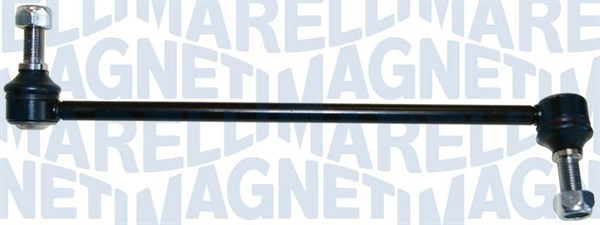 MAGNETI MARELLI Stabilizátor javító készlet SSP2296_MM