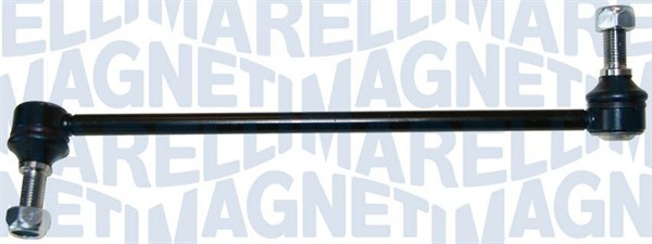 MAGNETI MARELLI Stabilizátor javító készlet SSP2297_MM