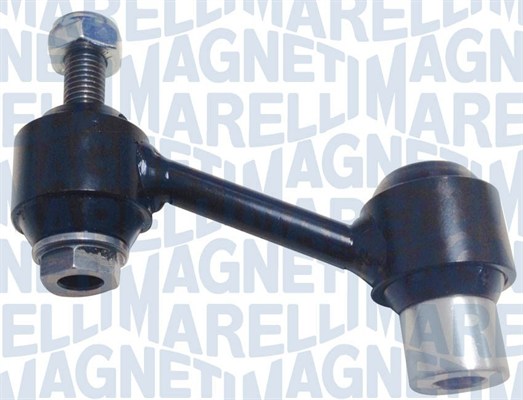 MAGNETI MARELLI Stabilizátor javító készlet SSP2299_MM