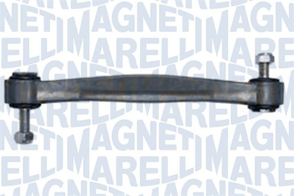 MAGNETI MARELLI Stabilizátor javító készlet SSP2304_MM