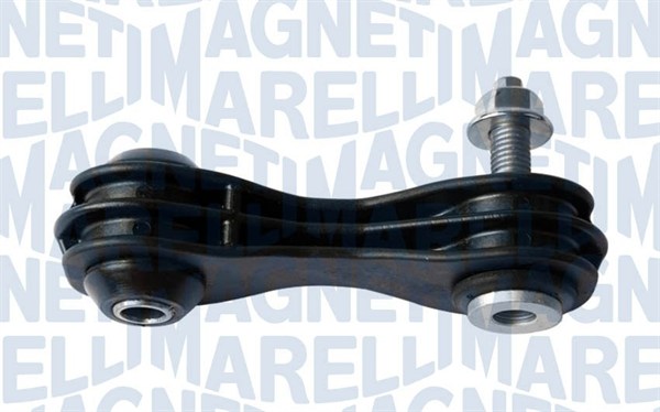 MAGNETI MARELLI Stabilizátor javító készlet SSP2309_MM