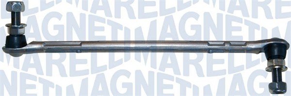 MAGNETI MARELLI Stabilizátor javító készlet SSP2310_MM