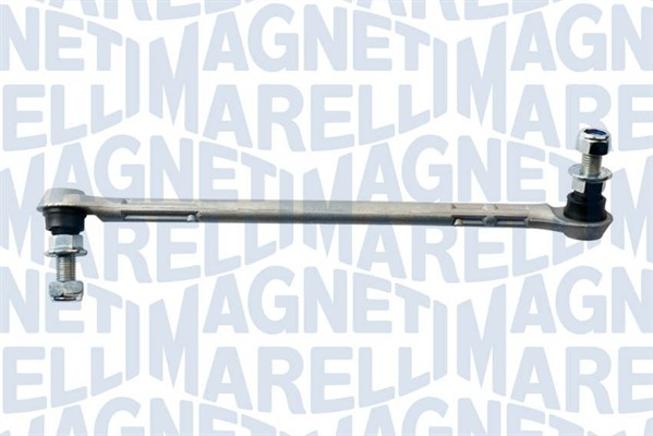 MAGNETI MARELLI Stabilizátor javító készlet SSP2312_MM