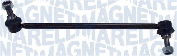 MAGNETI MARELLI Stabilizátor kar SSP2314_MM