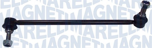 MAGNETI MARELLI Stabilizátor javító készlet SSP2315_MM