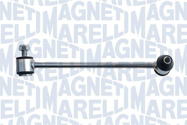 MAGNETI MARELLI Stabilizátor javító készlet SSP2316_MM