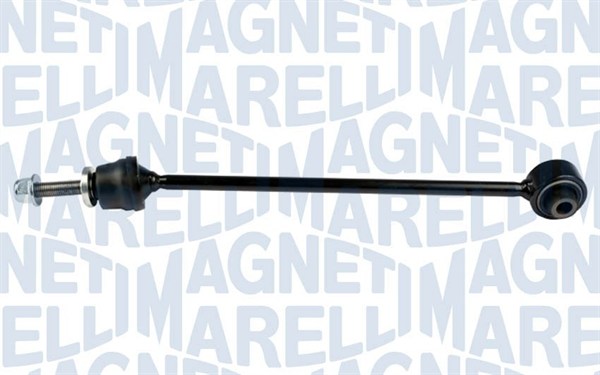 MAGNETI MARELLI Stabilizátor javító készlet SSP2325_MM