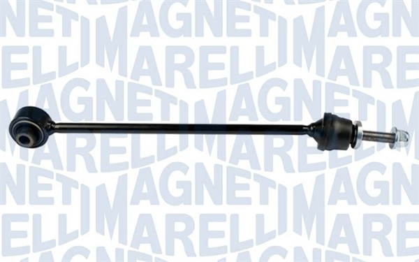 MAGNETI MARELLI Stabilizátor javító készlet SSP2326_MM