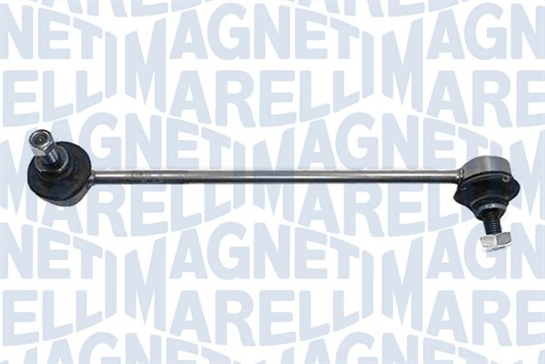 MAGNETI MARELLI Stabilizátor javító készlet SSP2327_MM