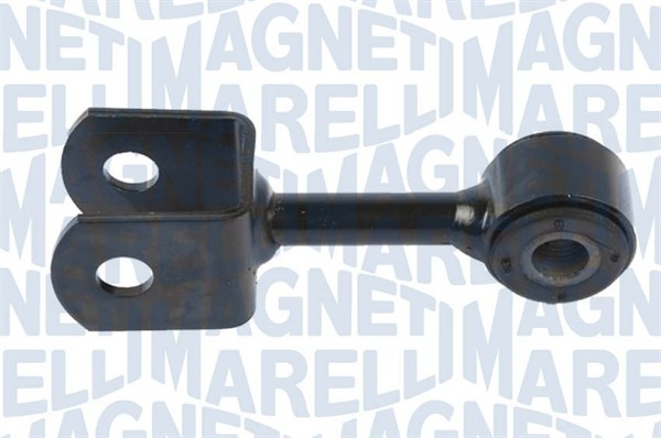 MAGNETI MARELLI Stabilizátor javító készlet SSP2341_MM