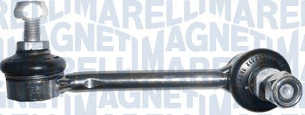 MAGNETI MARELLI Stabilizátor javító készlet SSP2343_MM