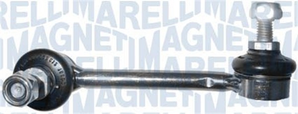 MAGNETI MARELLI Stabilizátor javító készlet SSP2344_MM