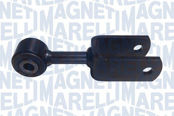 MAGNETI MARELLI Hátsótengely stabilizátor SSP2346_MM