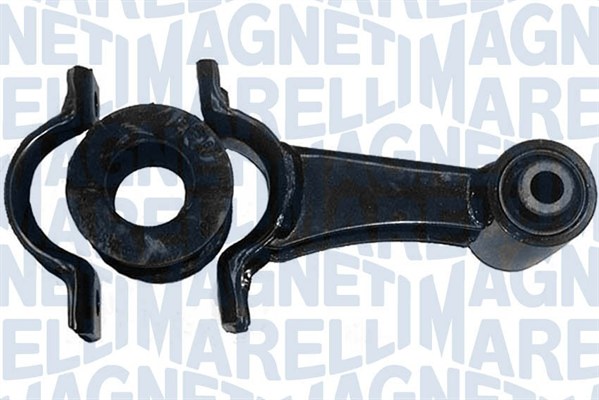 MAGNETI MARELLI Stabilizátor javító készlet SSP2362_MM