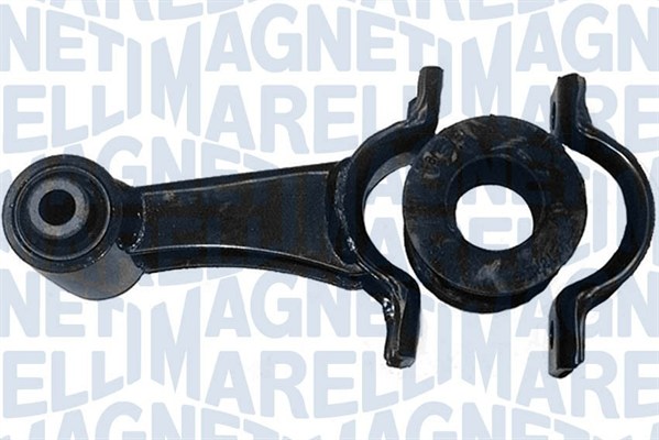 MAGNETI MARELLI Stabilizátor kar SSP2363_MM