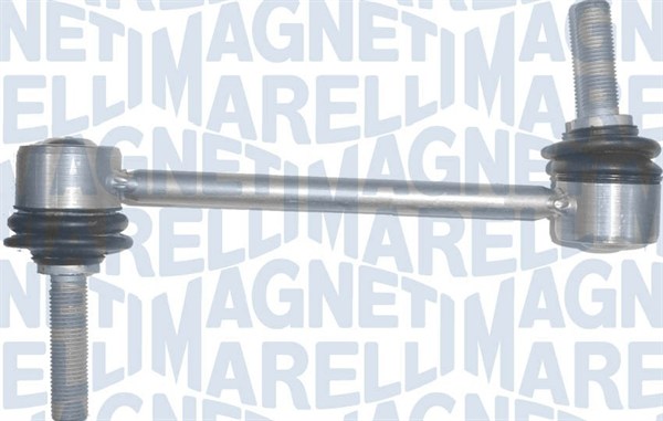 MAGNETI MARELLI Stabilizátor javító készlet SSP2364_MM