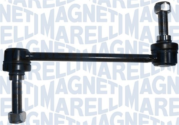 MAGNETI MARELLI Stabilizátor javító készlet SSP2366_MM