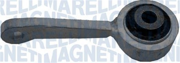 MAGNETI MARELLI Stabilizátor javító készlet SSP2372_MM