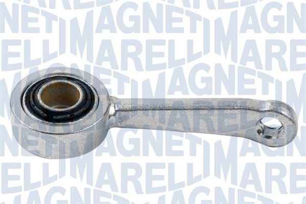 MAGNETI MARELLI Stabilizátor javító készlet SSP2373_MM