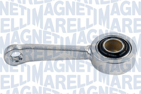 MAGNETI MARELLI Stabilizátor javító készlet SSP2374_MM