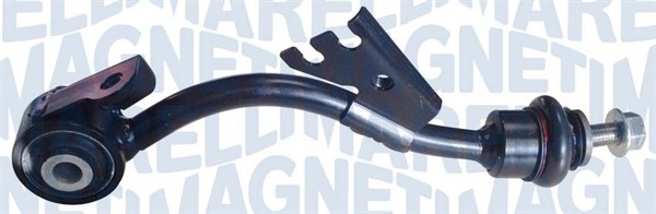 MAGNETI MARELLI Stabilizátor javító készlet SSP2381_MM